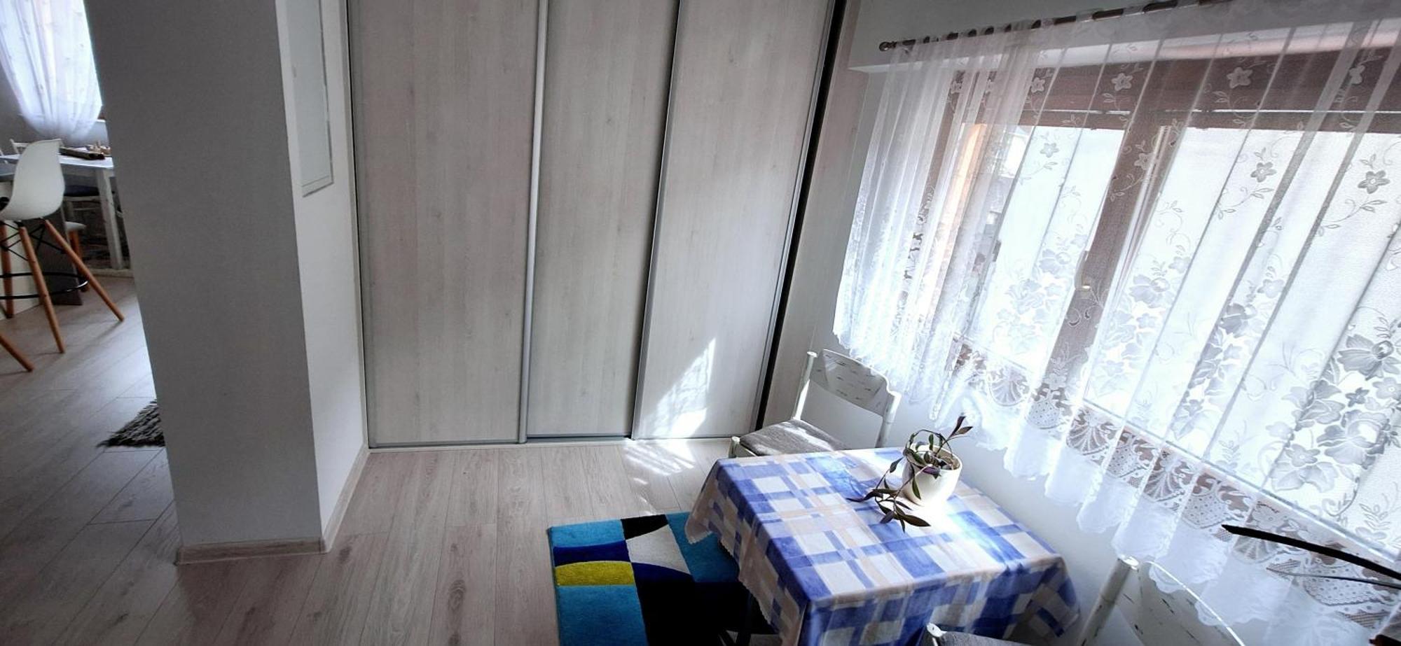 דולני קובין Apartmany Orava חדר תמונה