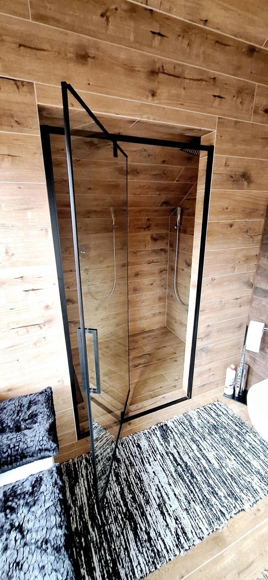 דולני קובין Apartmany Orava מראה חיצוני תמונה